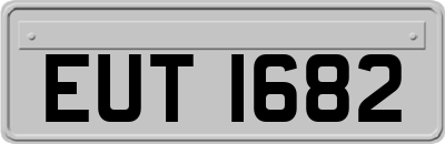 EUT1682