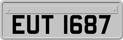 EUT1687