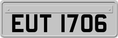 EUT1706