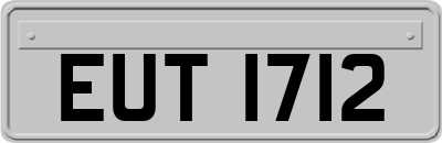 EUT1712