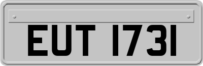 EUT1731