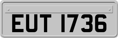 EUT1736