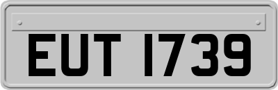 EUT1739