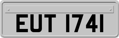 EUT1741