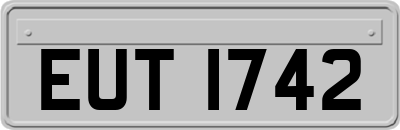 EUT1742