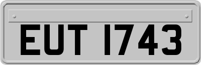 EUT1743