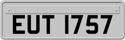 EUT1757