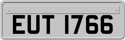 EUT1766