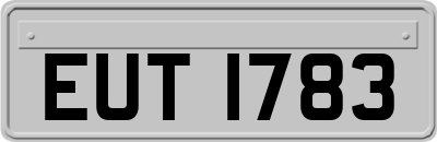 EUT1783