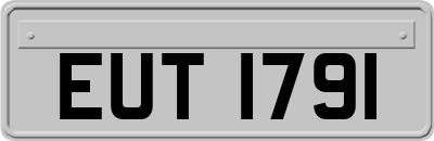 EUT1791