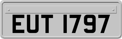 EUT1797