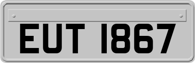 EUT1867