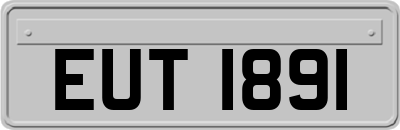 EUT1891