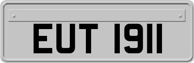 EUT1911