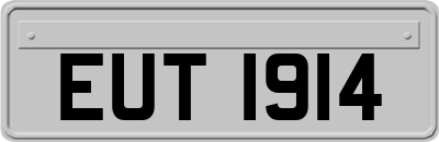 EUT1914