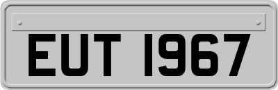 EUT1967