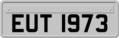 EUT1973
