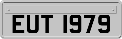EUT1979