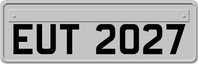 EUT2027