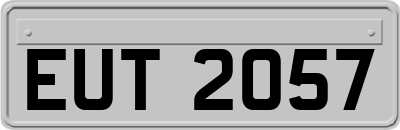 EUT2057