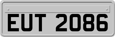 EUT2086