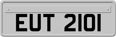 EUT2101