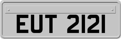 EUT2121