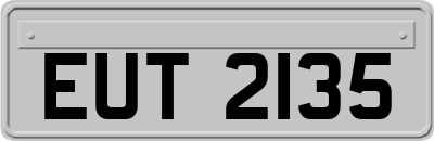 EUT2135