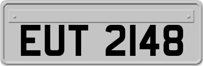 EUT2148