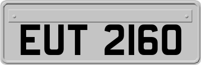 EUT2160