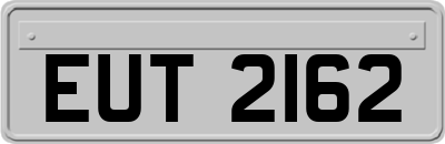 EUT2162