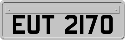 EUT2170