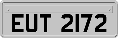 EUT2172