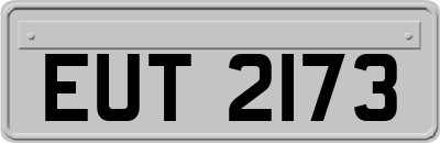 EUT2173