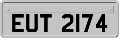 EUT2174