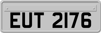 EUT2176