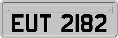 EUT2182