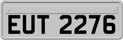 EUT2276