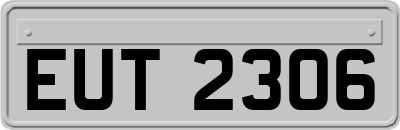 EUT2306