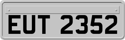 EUT2352