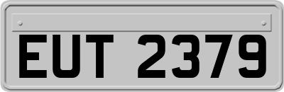 EUT2379