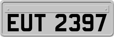 EUT2397