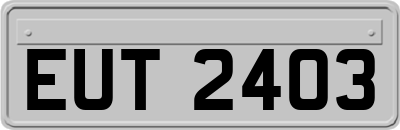 EUT2403