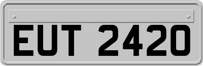 EUT2420
