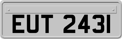 EUT2431