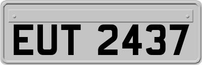 EUT2437
