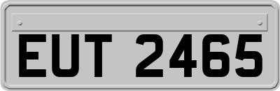 EUT2465