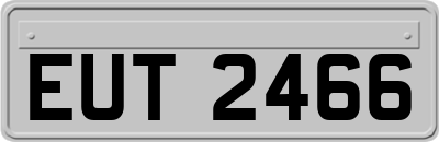 EUT2466