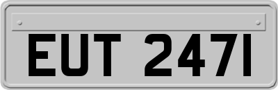 EUT2471