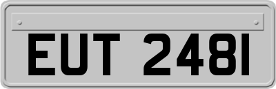 EUT2481